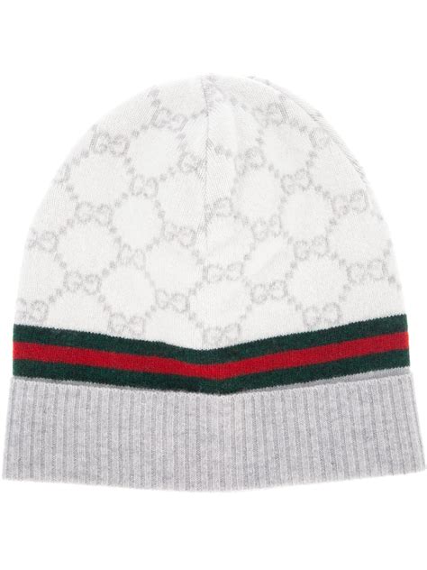 cream gucci hat|Gucci hat for women.